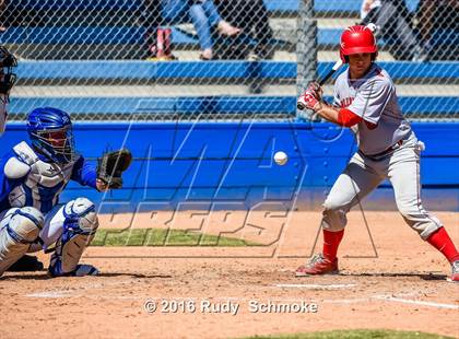 Thumbnail 1 in Fallbrook @ Rancho Bernardo photogallery.