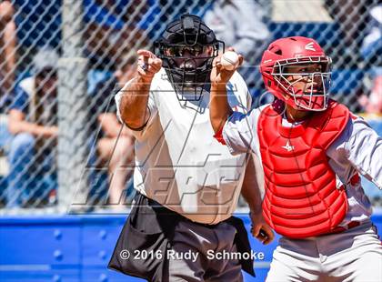 Thumbnail 3 in Fallbrook @ Rancho Bernardo photogallery.