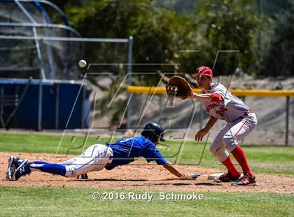 Thumbnail 1 in Fallbrook @ Rancho Bernardo photogallery.