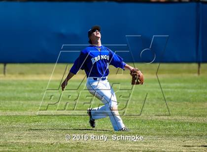 Thumbnail 3 in Fallbrook @ Rancho Bernardo photogallery.