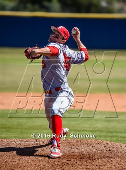 Thumbnail 3 in Fallbrook @ Rancho Bernardo photogallery.