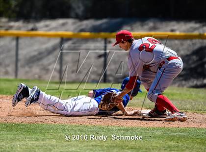 Thumbnail 2 in Fallbrook @ Rancho Bernardo photogallery.