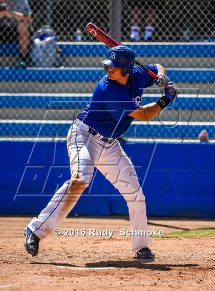 Thumbnail 3 in Fallbrook @ Rancho Bernardo photogallery.