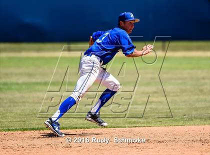 Thumbnail 1 in Fallbrook @ Rancho Bernardo photogallery.