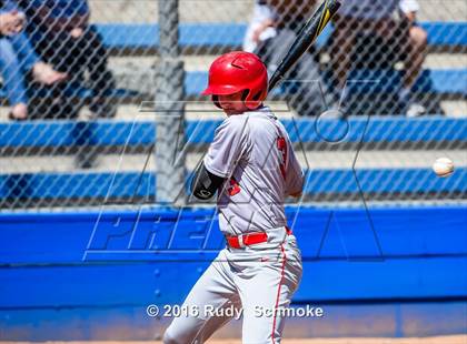 Thumbnail 3 in Fallbrook @ Rancho Bernardo photogallery.