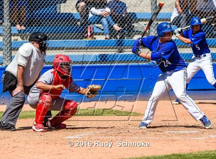 Thumbnail 2 in Fallbrook @ Rancho Bernardo photogallery.