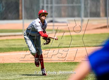 Thumbnail 1 in Fallbrook @ Rancho Bernardo photogallery.