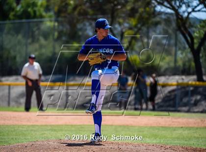 Thumbnail 3 in Fallbrook @ Rancho Bernardo photogallery.