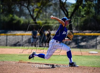 Thumbnail 1 in Fallbrook @ Rancho Bernardo photogallery.
