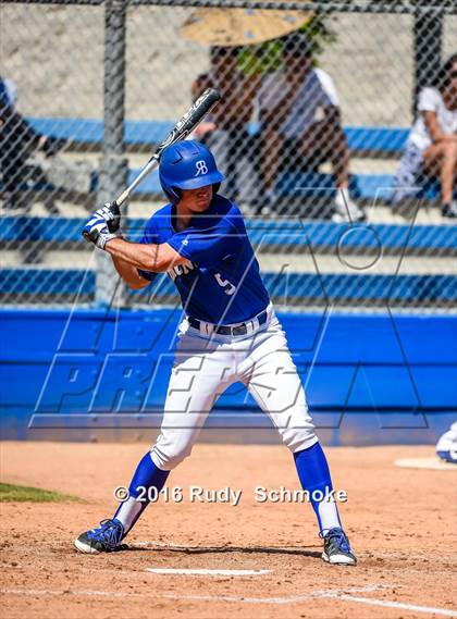 Thumbnail 3 in Fallbrook @ Rancho Bernardo photogallery.
