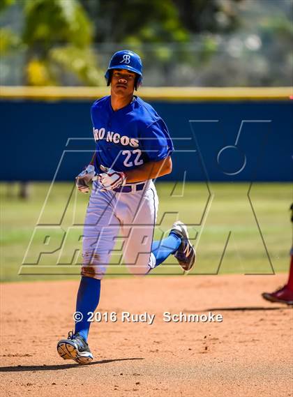 Thumbnail 1 in Fallbrook @ Rancho Bernardo photogallery.