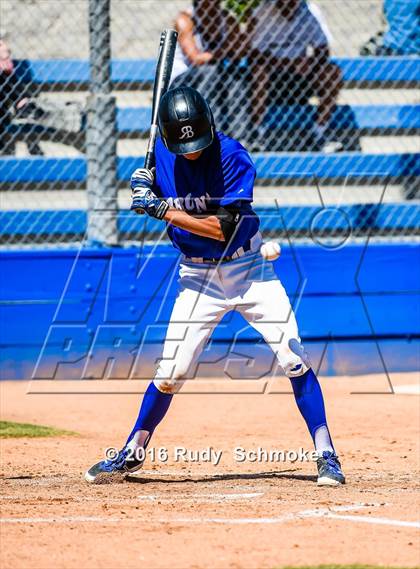 Thumbnail 3 in Fallbrook @ Rancho Bernardo photogallery.