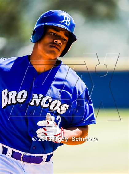 Thumbnail 2 in Fallbrook @ Rancho Bernardo photogallery.