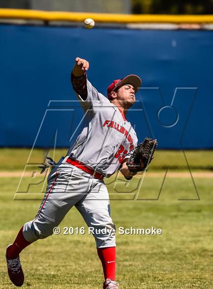 Thumbnail 3 in Fallbrook @ Rancho Bernardo photogallery.