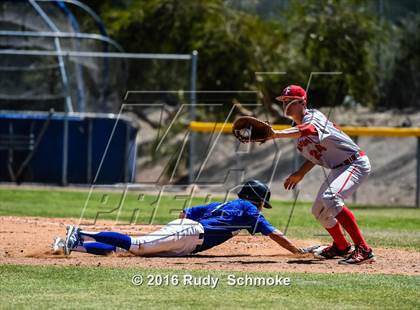 Thumbnail 2 in Fallbrook @ Rancho Bernardo photogallery.