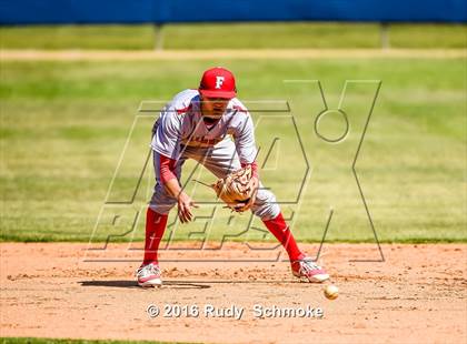 Thumbnail 1 in Fallbrook @ Rancho Bernardo photogallery.