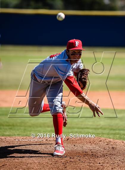 Thumbnail 2 in Fallbrook @ Rancho Bernardo photogallery.