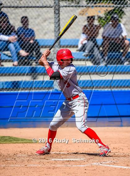 Thumbnail 2 in Fallbrook @ Rancho Bernardo photogallery.