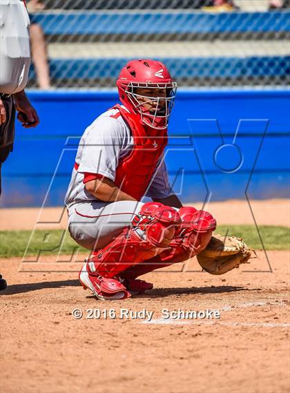 Thumbnail 3 in Fallbrook @ Rancho Bernardo photogallery.