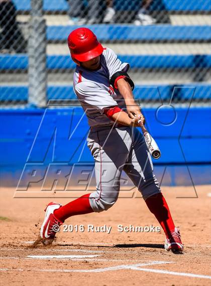 Thumbnail 3 in Fallbrook @ Rancho Bernardo photogallery.