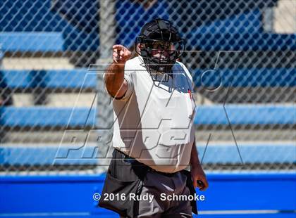 Thumbnail 3 in Fallbrook @ Rancho Bernardo photogallery.