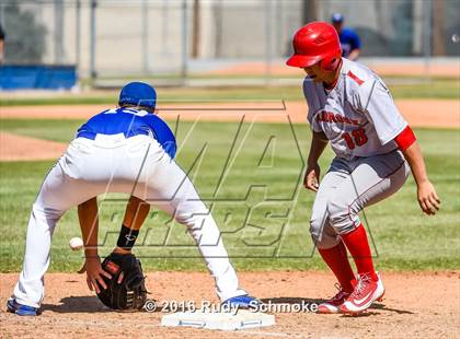 Thumbnail 3 in Fallbrook @ Rancho Bernardo photogallery.