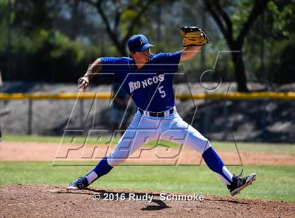 Thumbnail 2 in Fallbrook @ Rancho Bernardo photogallery.
