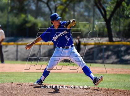 Thumbnail 1 in Fallbrook @ Rancho Bernardo photogallery.