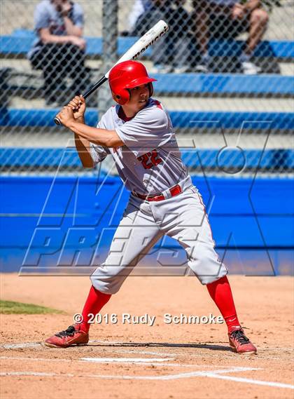 Thumbnail 1 in Fallbrook @ Rancho Bernardo photogallery.