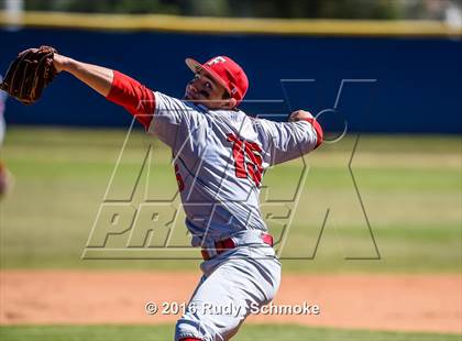Thumbnail 2 in Fallbrook @ Rancho Bernardo photogallery.