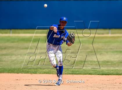 Thumbnail 3 in Fallbrook @ Rancho Bernardo photogallery.