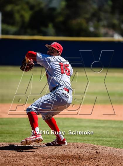 Thumbnail 3 in Fallbrook @ Rancho Bernardo photogallery.