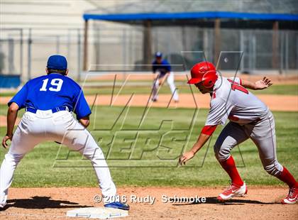 Thumbnail 2 in Fallbrook @ Rancho Bernardo photogallery.
