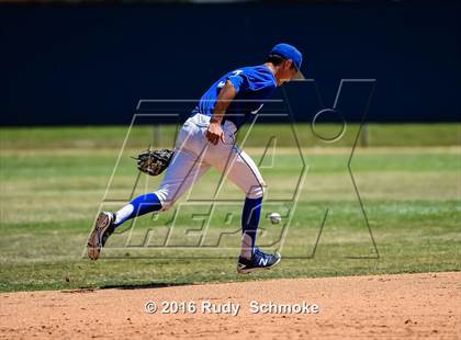 Thumbnail 2 in Fallbrook @ Rancho Bernardo photogallery.