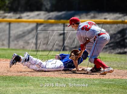 Thumbnail 3 in Fallbrook @ Rancho Bernardo photogallery.