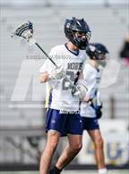 Photo from the gallery "Southern Regional @ Toms River North"
