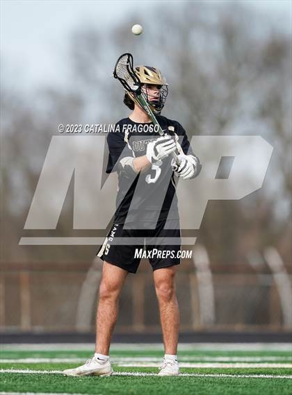 Thumbnail 2 in Southern Regional @ Toms River North photogallery.