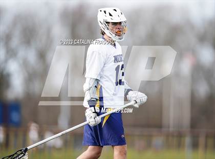 Thumbnail 2 in Southern Regional @ Toms River North photogallery.