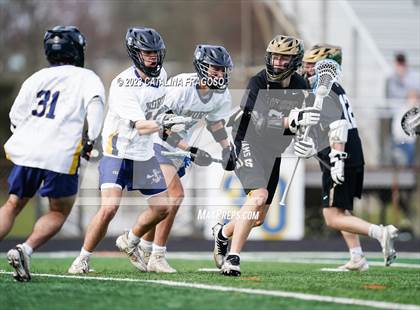 Thumbnail 2 in Southern Regional @ Toms River North photogallery.