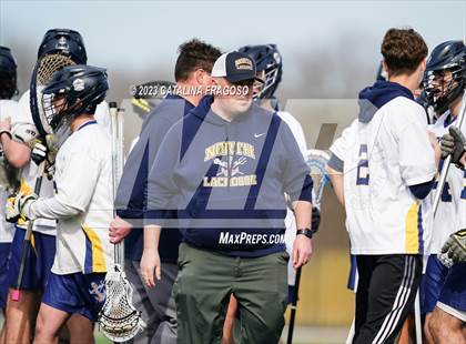 Thumbnail 2 in Southern Regional @ Toms River North photogallery.