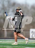 Photo from the gallery "Southern Regional @ Toms River North"