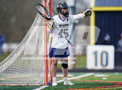 Thumbnail 1 in Southern Regional @ Toms River North photogallery.