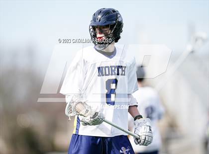 Thumbnail 3 in Southern Regional @ Toms River North photogallery.