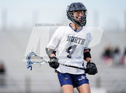 Thumbnail 1 in Southern Regional @ Toms River North photogallery.