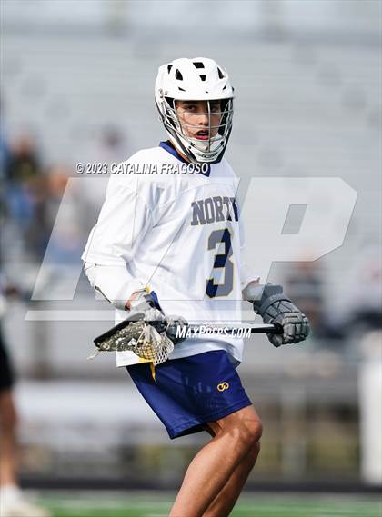 Thumbnail 1 in Southern Regional @ Toms River North photogallery.