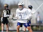 Photo from the gallery "Southern Regional @ Toms River North"