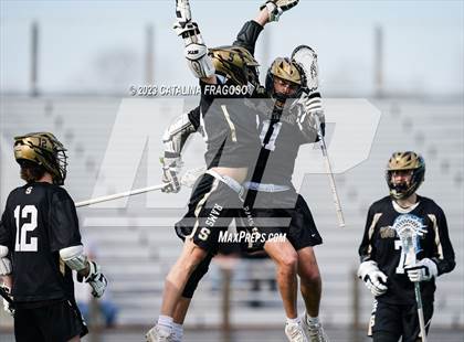 Thumbnail 2 in Southern Regional @ Toms River North photogallery.