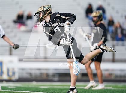 Thumbnail 2 in Southern Regional @ Toms River North photogallery.