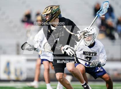 Thumbnail 2 in Southern Regional @ Toms River North photogallery.