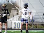 Photo from the gallery "Southern Regional @ Toms River North"